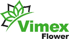 Vimex Flower